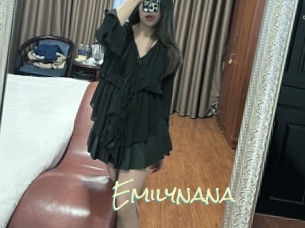 Emilynana