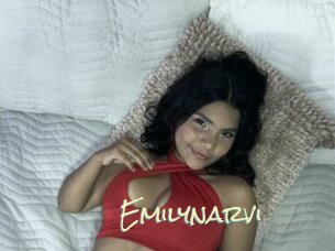 Emilynarvi
