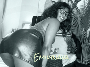 Emilynava