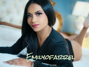 Emilyofarrel