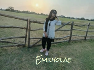 Emilyolae