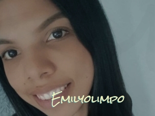Emilyolimpo