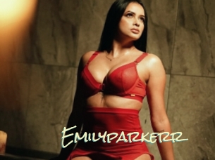Emilyparkerr