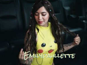 Emilypaullette