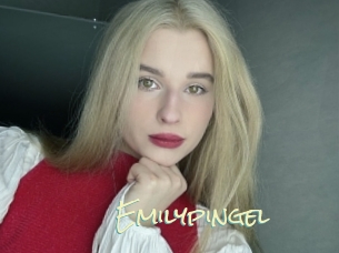Emilypingel