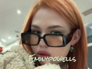 Emilypowells
