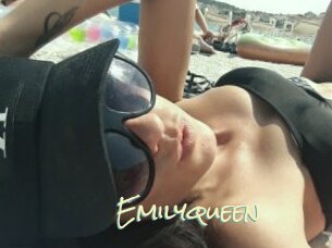 Emilyqueen