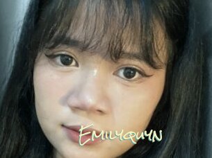 Emilyquyn