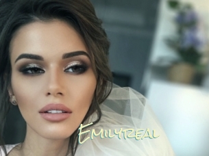 Emilyreal