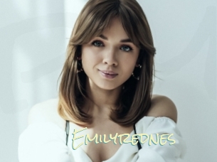 Emilyrednes