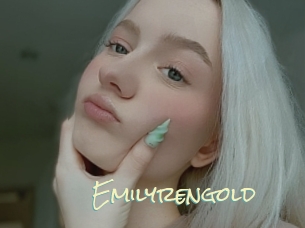 Emilyrengold