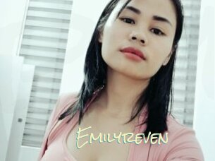 Emilyreven