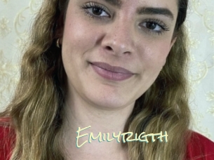 Emilyrigth