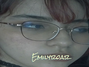 Emilyroar