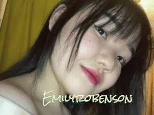 emilyrobenson Porn Monkey Cash