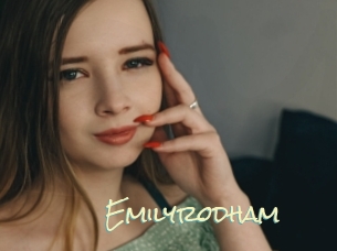 Emilyrodham