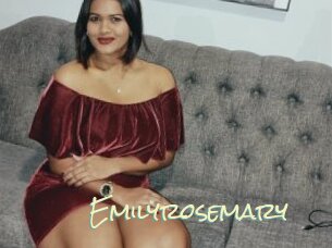 Emilyrosemary