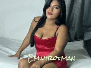 Emilyrotman