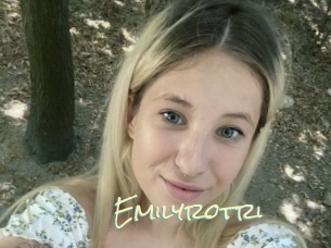 Emilyrotri