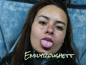 Emilyroushett