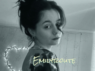 Emilyroute