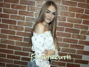 Emilyrouth