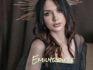 Emilyrouze