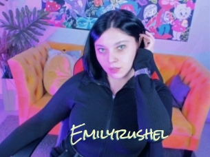 Emilyrushel