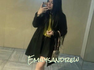 Emilysandrew