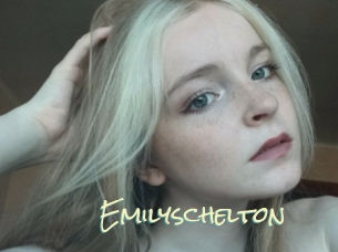 Emilyschelton