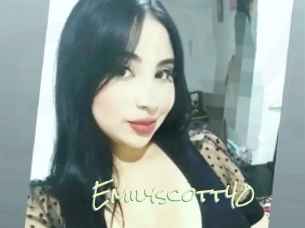 Emilyscott40
