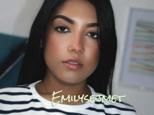 Emilysejmet