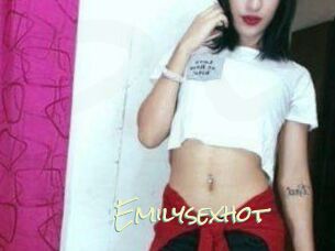 emilysexhot Porn Monkey Cash