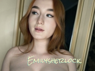 Emilysherlock