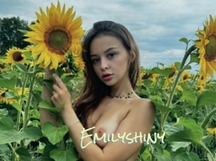 Emilyshiny