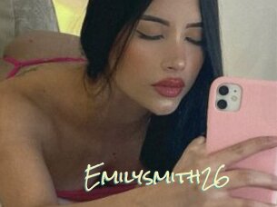 Emilysmith26