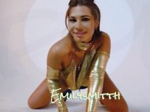 Emilysmitth