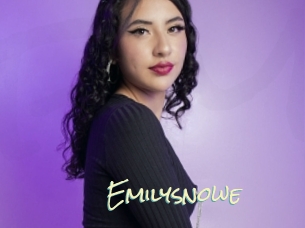 Emilysnowe