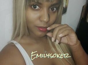 Emilysoker