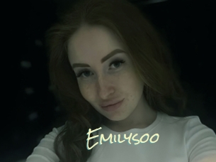 Emilysoo