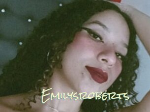 Emilysroberts