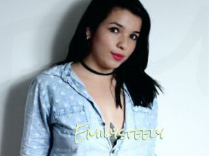 Emilysteely