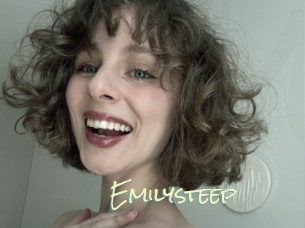 Emilysteep