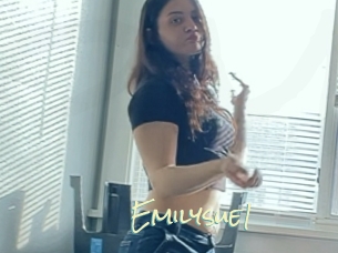 Emilysue1