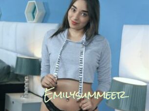Emilysummeer