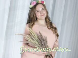 emilysunflower Porn Monkey Cash