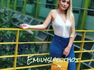 Emilysweethot