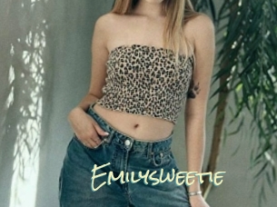 Emilysweetie