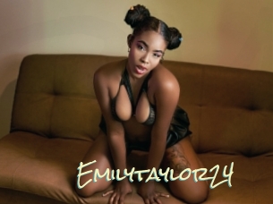 Emilytaylor24