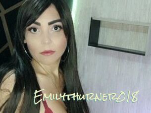 Emilythurner018